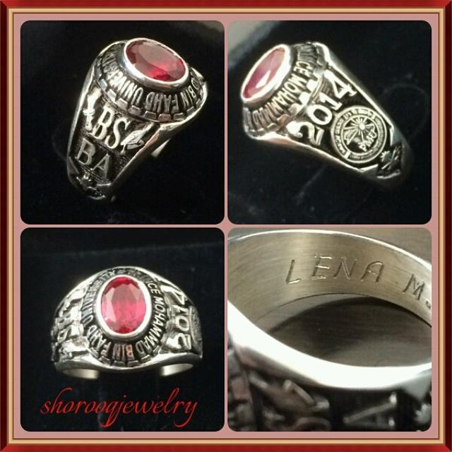 schoolrings tweet picture