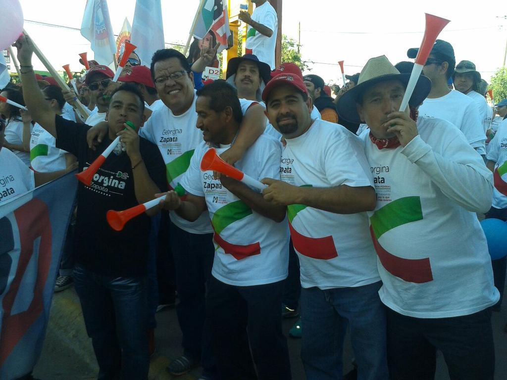 EleazarRascon tweet picture