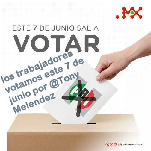 EleazarRascon tweet picture