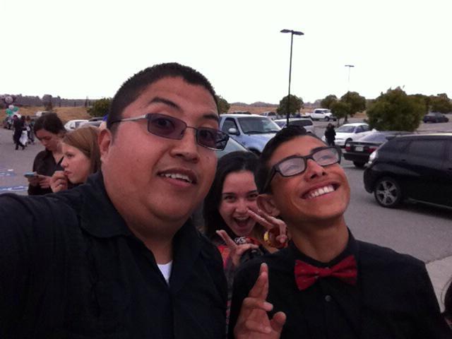 diazjesus_slug's tweet photo. I'm going to miss these students. Congratulations #CCMSWarriors #CCMS2015 http://t.co/oqKyieBHlj