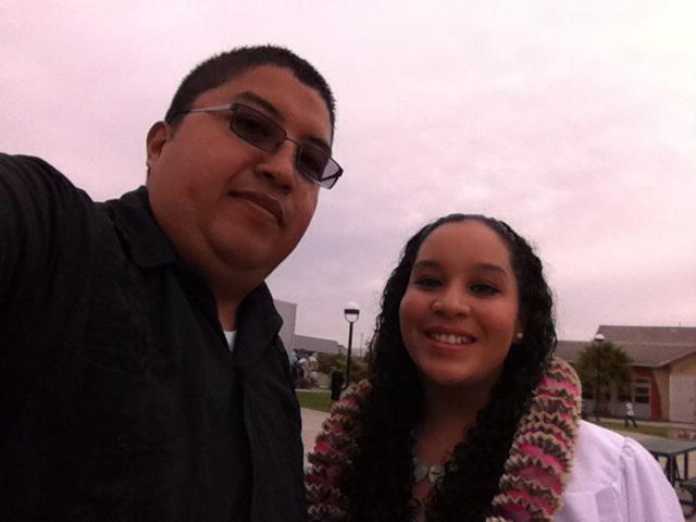 diazjesus_slug's tweet photo. I'm going to miss these students. Congratulations #CCMSWarriors #CCMS2015 http://t.co/oqKyieBHlj