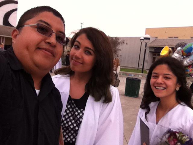 diazjesus_slug's tweet photo. I'm going to miss these students. Congratulations #CCMSWarriors #CCMS2015 http://t.co/oqKyieBHlj