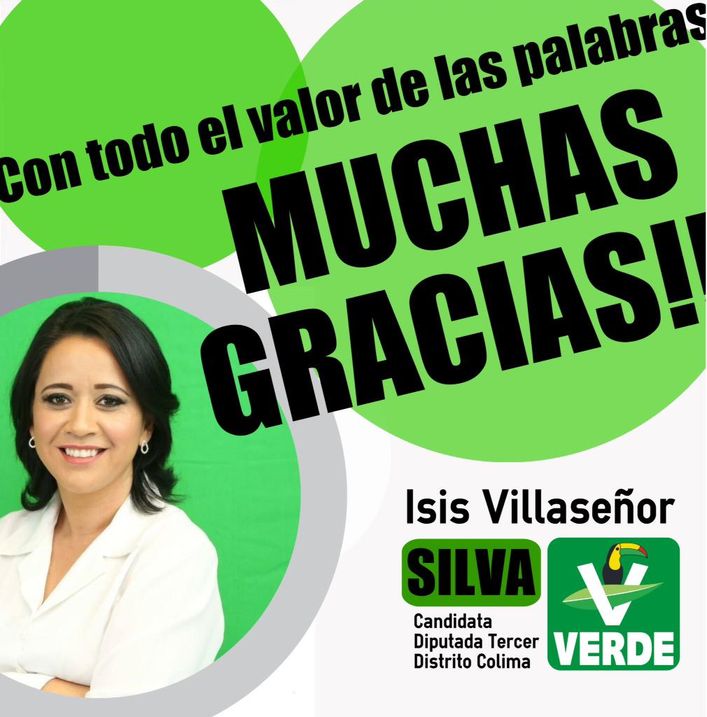 IsisColimaVerde tweet picture