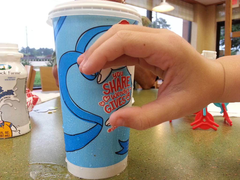 traci_lamar's tweet photo. #Share4Adoption http://t.co/zFggvlWncD
