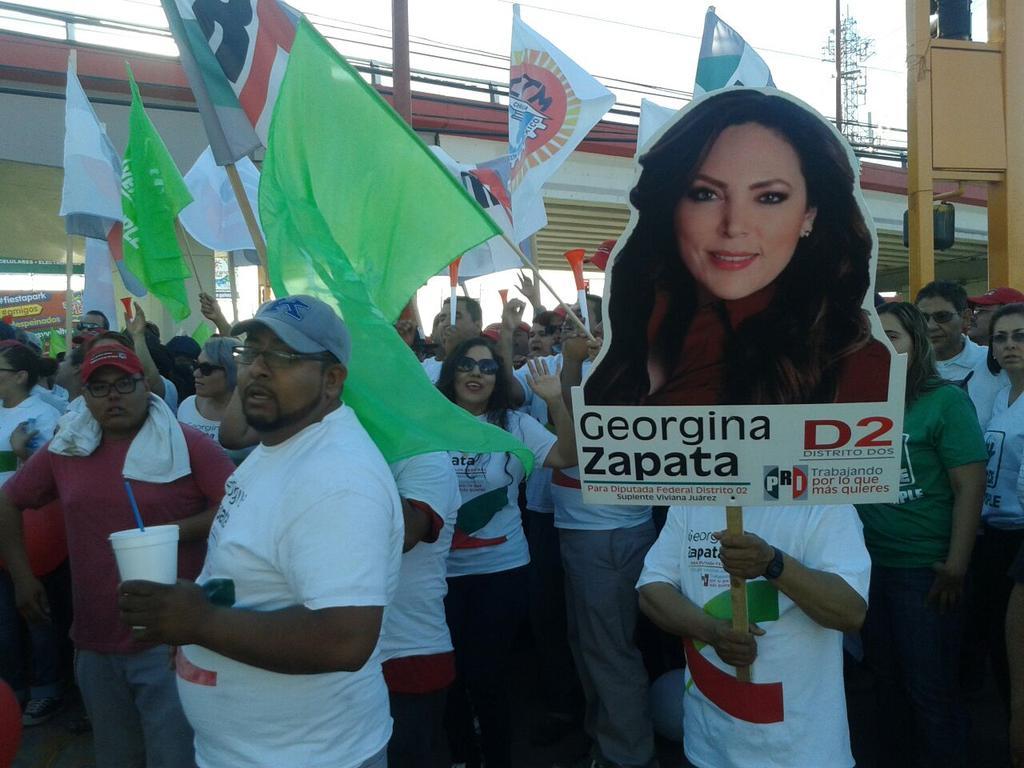 EleazarRascon tweet picture