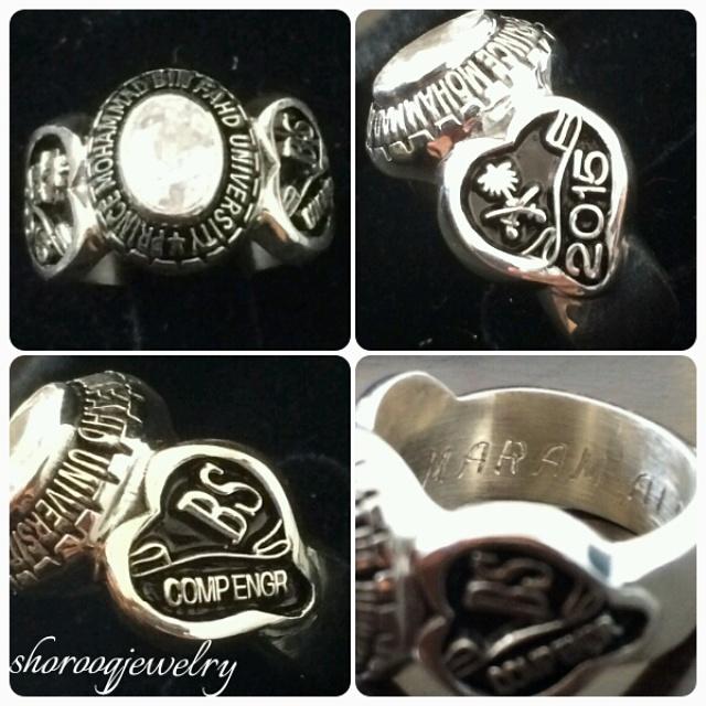 schoolrings tweet picture