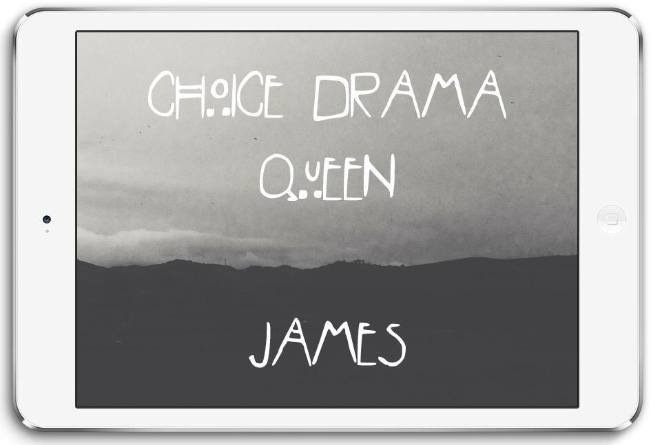 LeeLewisss's tweet photo. && the winner is ................... @BBUSAJames !!!!! #CleanTeenChoiceAwards http://t.co/BOgkhLzU4M