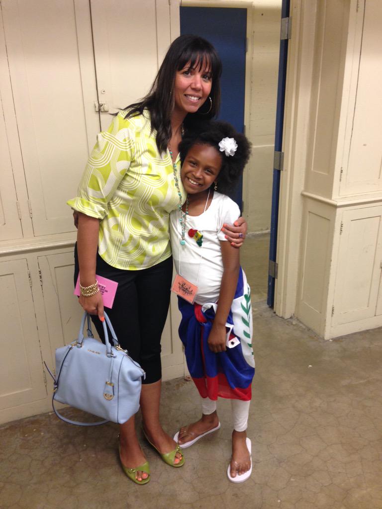 Nuffer Elementary tweet media