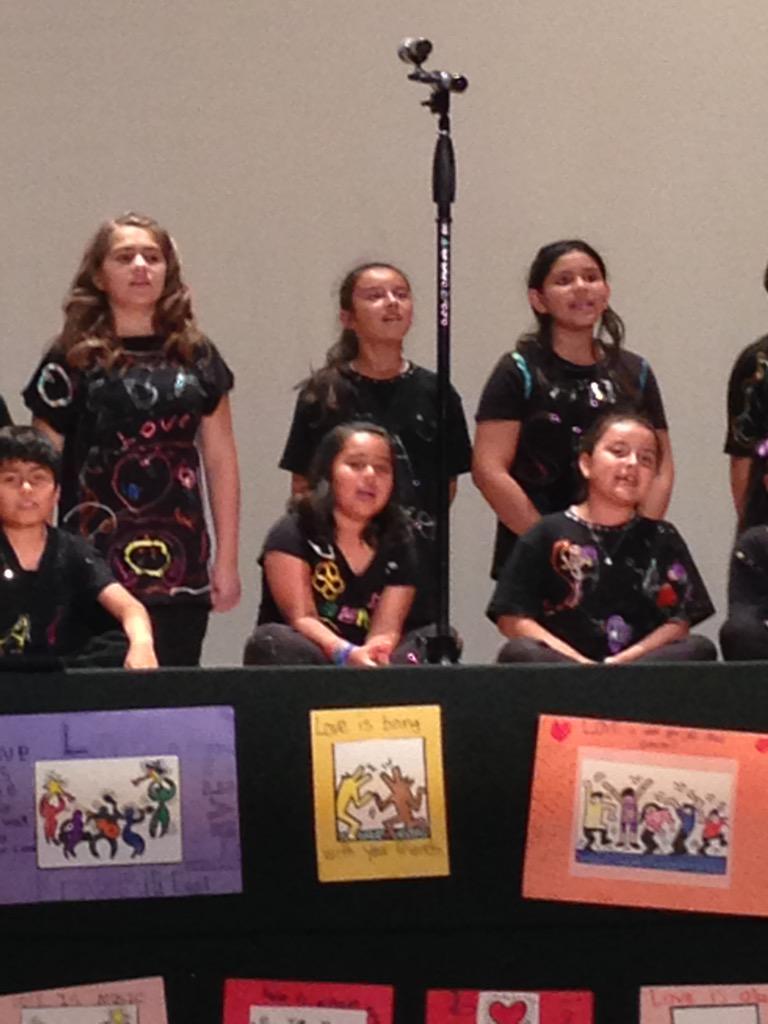 Nuffer Elementary tweet media