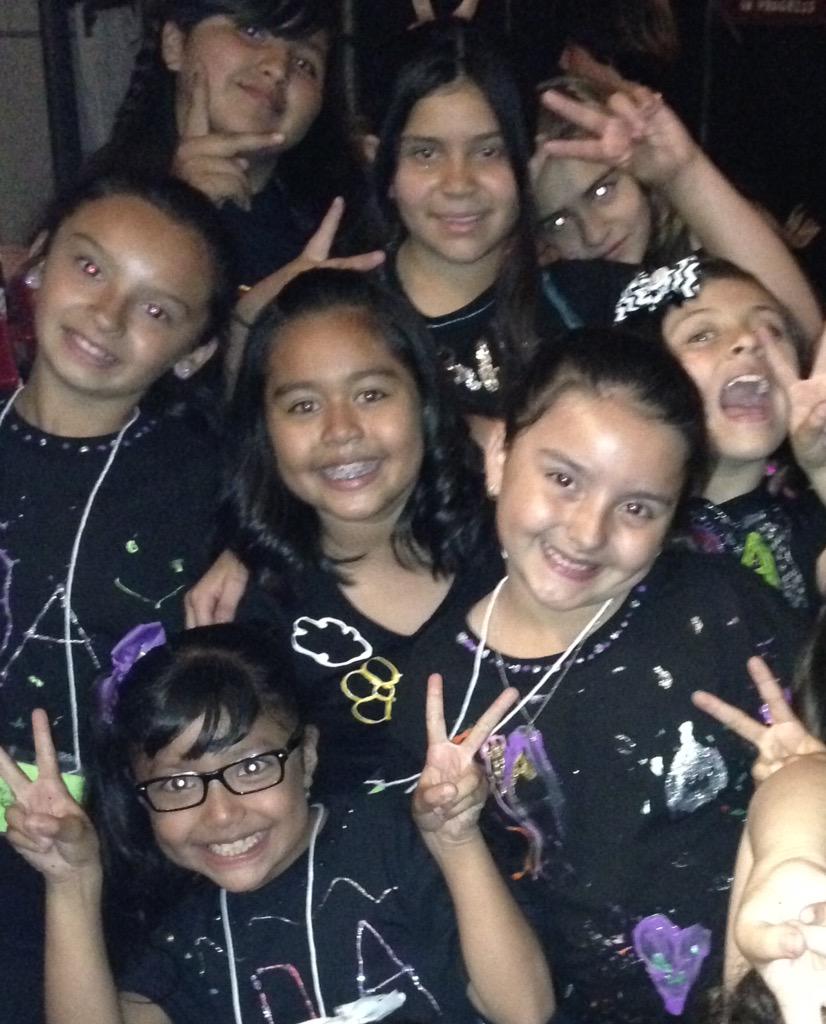 Nuffer Elementary tweet media