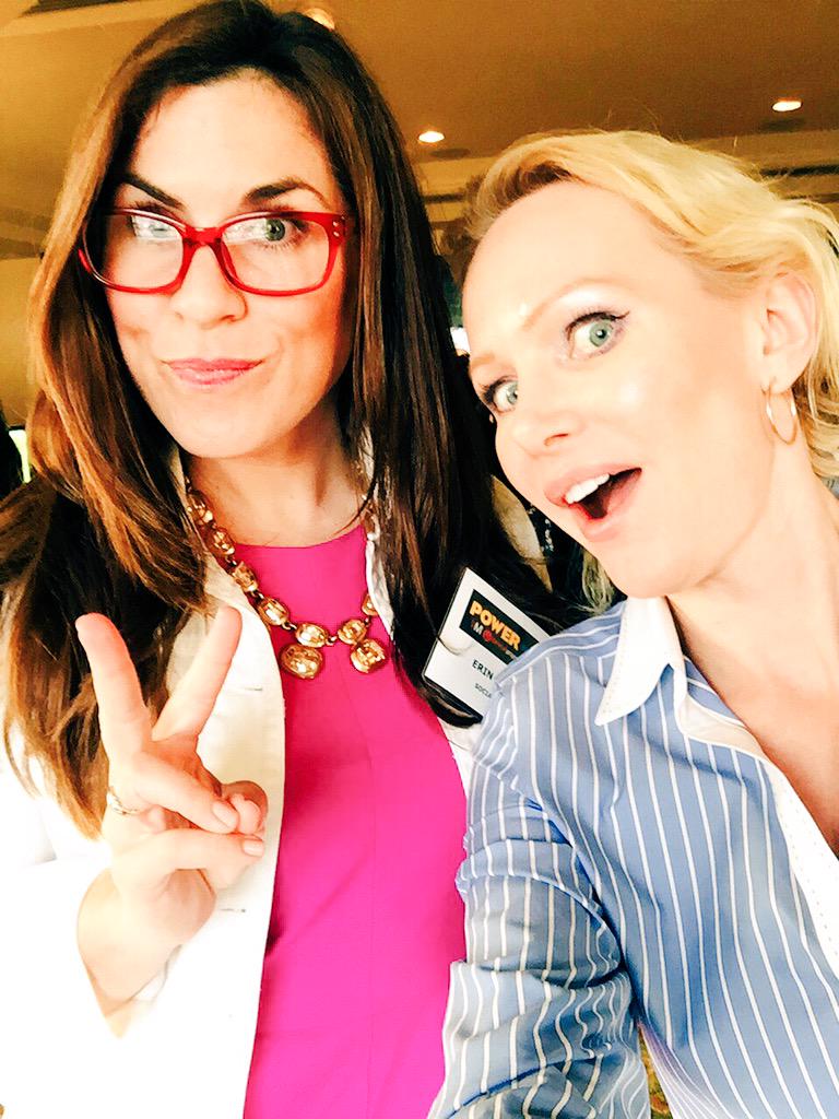 VisionMonday's tweet photo. RT @LehrerAlena: Great times #HashtagNation @SoCalSocialite #MillennialProject @geekeyewear @visionmonday #gotgeeked http://t.co/HtcWCJCTqD