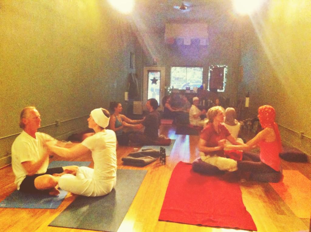 Wahe Guru Yoga (@WaheGuruYoga) / Posts / X
