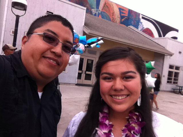diazjesus_slug's tweet photo. I'm going to miss these students. Congratulations #CCMSWarriors #CCMS2015 http://t.co/iMC1EE43K8