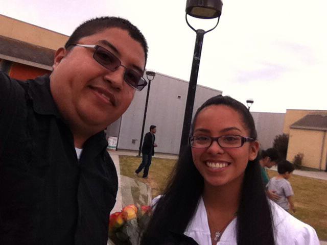 diazjesus_slug's tweet photo. I'm going to miss these students. Congratulations #CCMSWarriors #CCMS2015 http://t.co/iMC1EE43K8