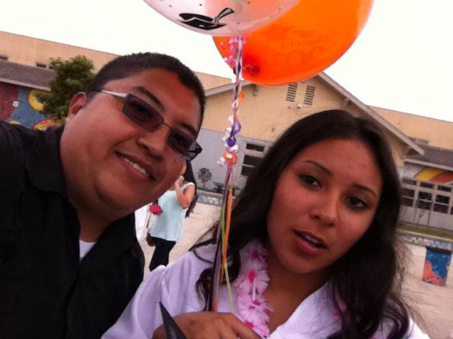 diazjesus_slug's tweet photo. I'm going to miss these students. Congratulations #CCMSWarriors #CCMS2015 http://t.co/wF5n07jeAA