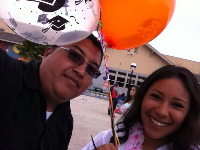 diazjesus_slug's tweet photo. I'm going to miss these students. Congratulations #CCMSWarriors #CCMS2015 http://t.co/wF5n07jeAA