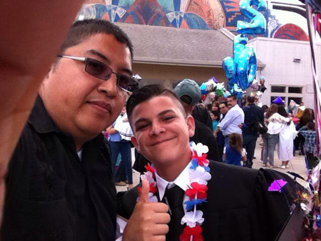 diazjesus_slug's tweet photo. I'm going to miss these students. Congratulations #CCMSWarriors #CCMS2015 http://t.co/Cg7CuYp0Pp