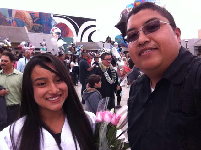 diazjesus_slug's tweet photo. I'm going to miss these students. Congratulations #CCMSWarriors #CCMS2015 http://t.co/Cg7CuYp0Pp