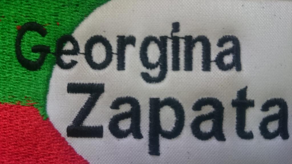 EleazarRascon tweet picture