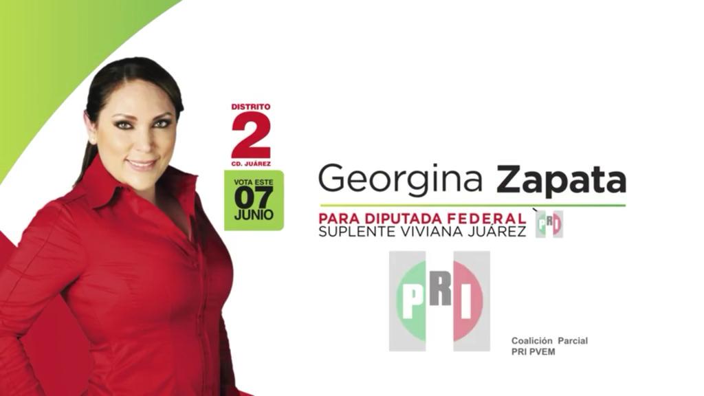 EleazarRascon tweet picture