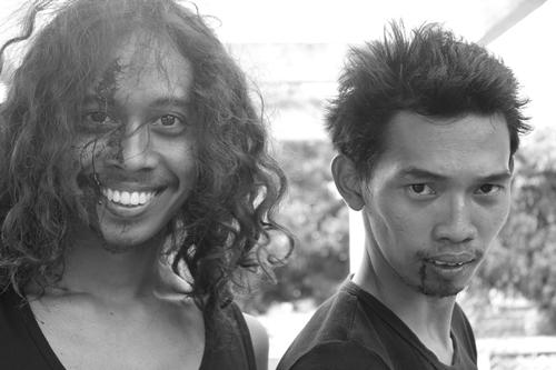 Bakar Movie !! <a href="/banua_karya/">Paku Payung</a>