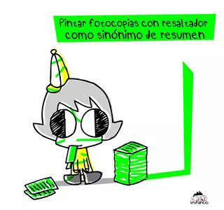 PervePutona's tweet photo. #SiempreMePasaQue http://t.co/NjaWPkU7e1