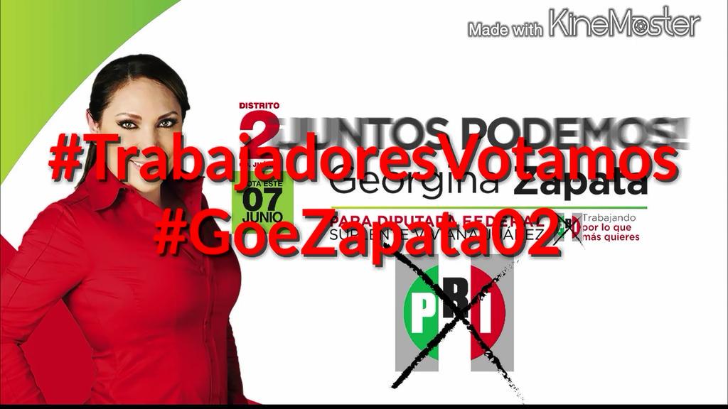 EleazarRascon tweet picture