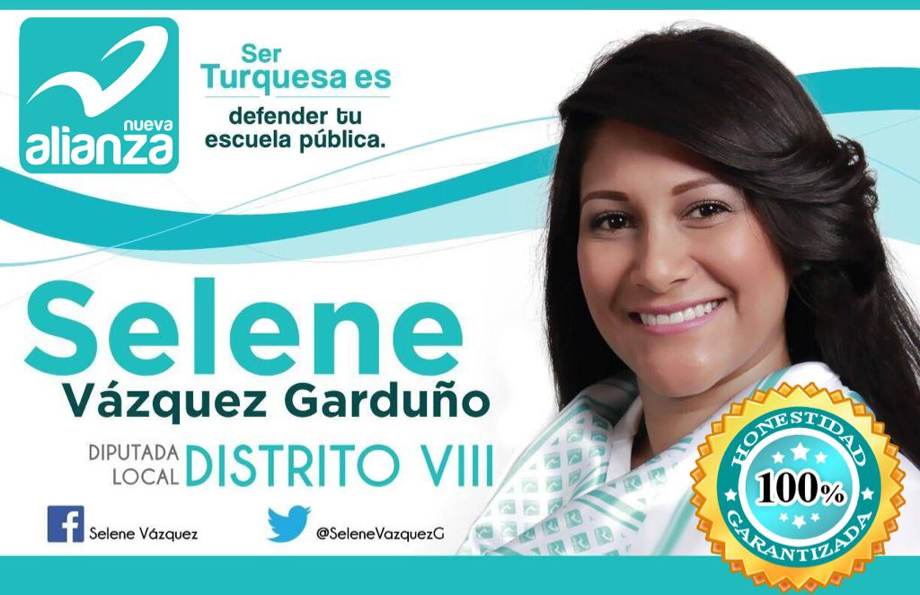 PNAXochitepec's tweet photo. Gracias #Xochitepec #Morelos #VotaTurquesa #NuevaAlianza tu voto será decisivo el #7dejunio piénsalo bien http://t.co/Mc31w3twOK