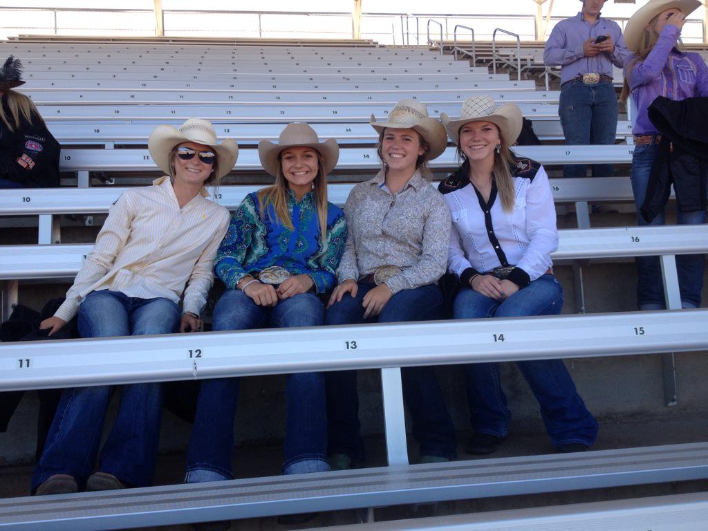 braxtenjade's tweet photo. #OHSRA #State2015 @BottomChelsy34 @KathrynTodd99 @laneydl http://t.co/b8Snqtj43f