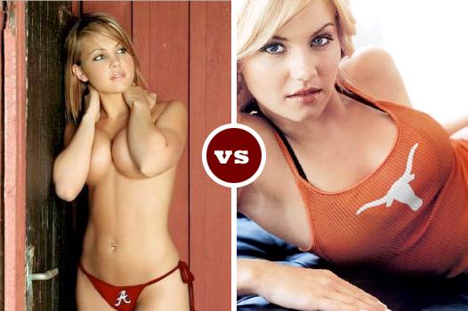 HotGirlPost's tweet photo. RT for the left!
Fav for the right! http://t.co/aby0i6kj0T
