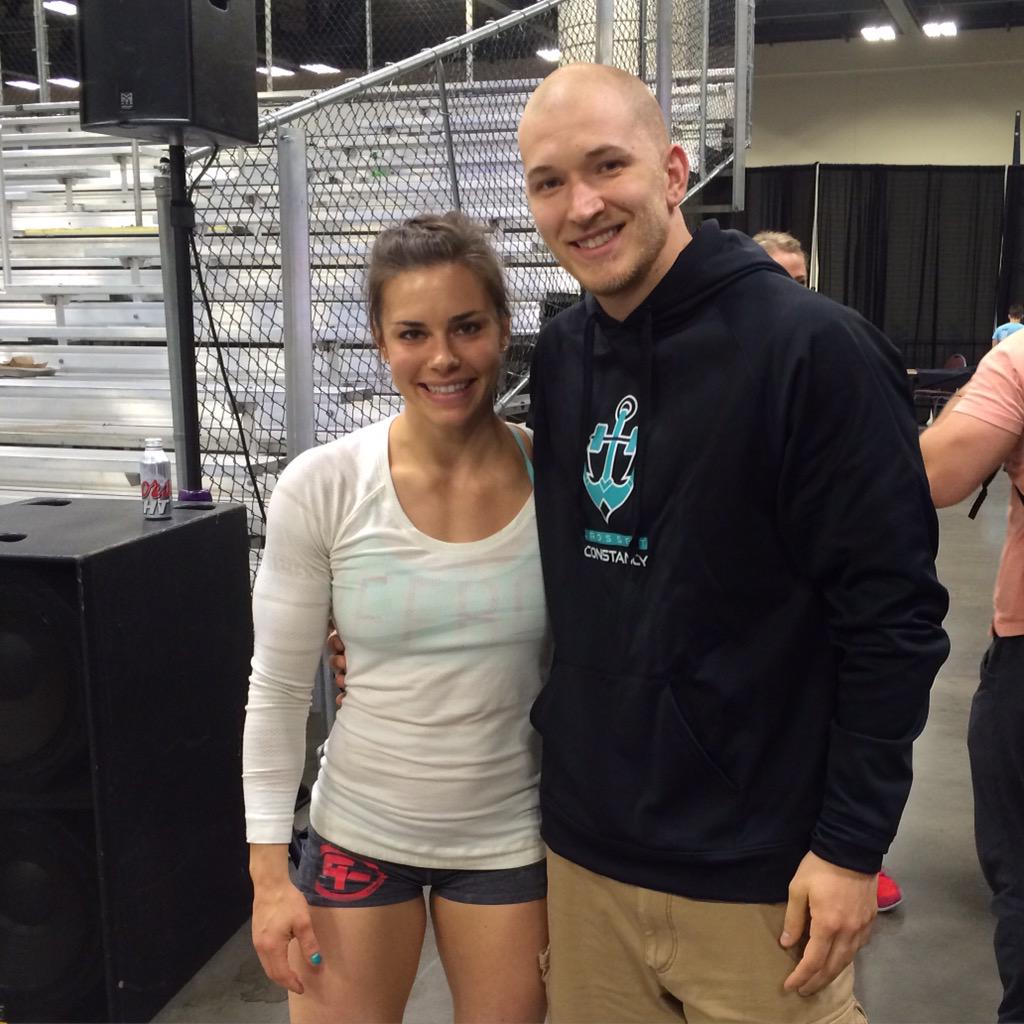 blaynedayhoff's tweet photo. @Julie_Foucher good luck w/ ur surgery Praying everything goes great &amp; 4 a fast recovery! You are inspiring &amp;amazing! http://t.co/SzZHRlY5BA