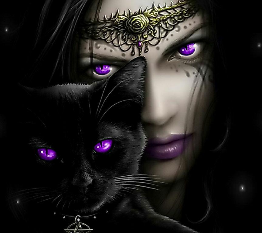 EstevezAlanna's tweet photo. Los ojos morado por lo que no lo anga bisto http://t.co/3y0dOZp99D