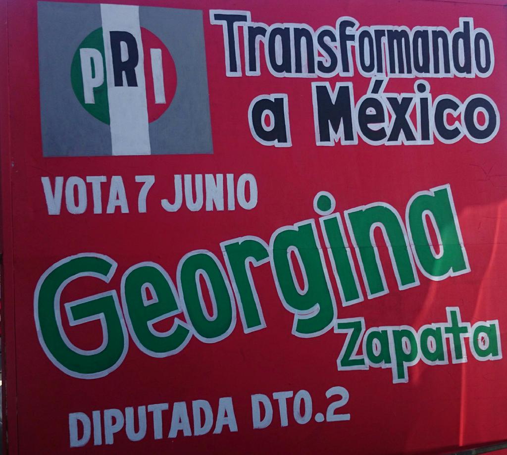 EleazarRascon tweet picture