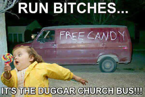 WFMGWF's tweet image. #DuggarInterview #DuggarScandal #DuggarFamily #Duggar 😂😂😂😂😂😂😂😂😂😂😂😂😂😂😂😂😂😂🔥🔥🔥🔥🔥🔥🔥😂😂😂😂😂😂😂😭😭😭😭😭😭😭😭😭😭😭😭😭😭😭😭😭😭😭😭