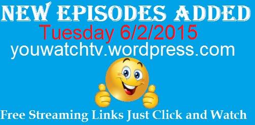 FreeTVonBlog2's tweet image. #pll6x01 #PLLIsBack #prettylittleliarsseasonsix #pllseason6 Pretty Little Liars #pll #summerofanswers #charlesisa