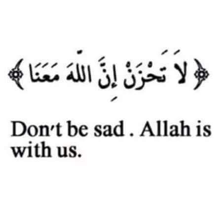 kemalIbrahim231's tweet photo. http://t.co/1CcAJOnBKQ