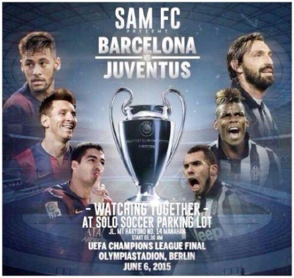 HOOFD AWESOME tweet media