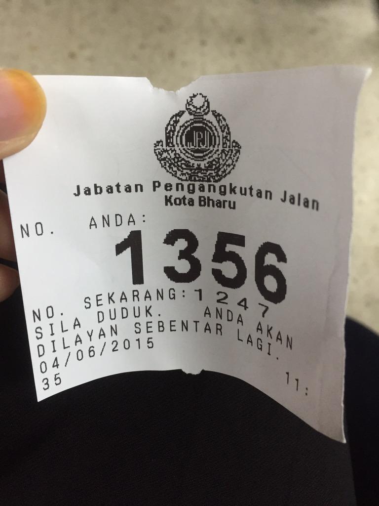 tednra_'s tweet photo. Nok baru lesen pun payohhhhhhhh seratus ore lg ni boss #jangantegur #bekeng #xlehtggulama #😡 http://t.co/Iy1todN5uw
