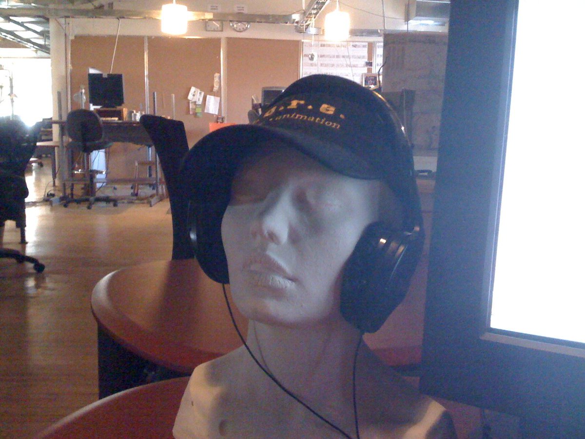 Michael Goldfarb tweet media