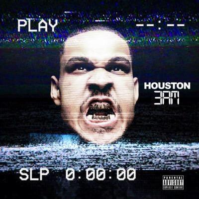 southernh's tweet photo. Our Lord and Saviour @BEATKINGKONG has blessed us with another one. Blast #Houston3am NOW 🔊🔊🔊 http://t.co/25IthF5vj0 http://t.co/WI2fnwaces
