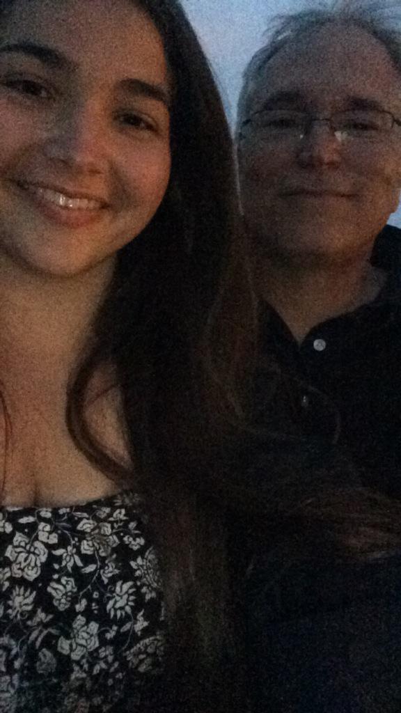 RachelRumm's tweet photo. TechEd 2015, so cal my homies #cedevents http://t.co/kE0Si2DRlV
