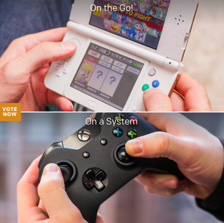 GameSpot tweet picture