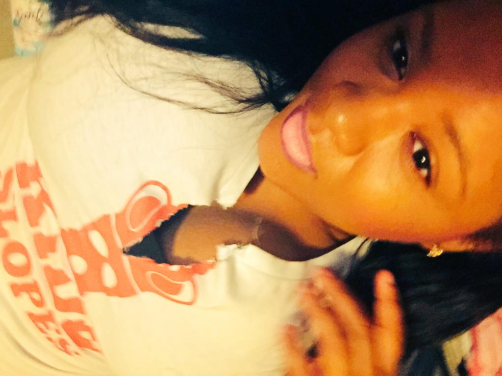 BratBitchie's tweet photo. 😍😘 @BeatzbySlopes #KiddSlopes🙈💰😎 http://t.co/WdbY0fak00