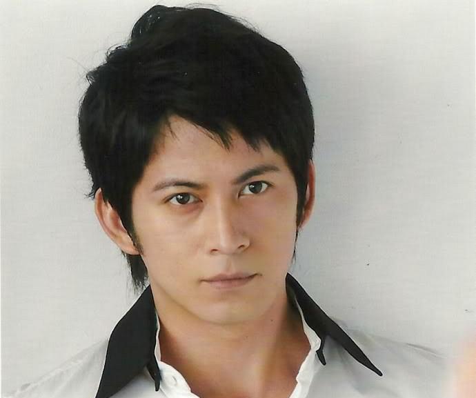 岡田はるか V6垢 固定ツイみて下さい Library1118 Hk Twitter