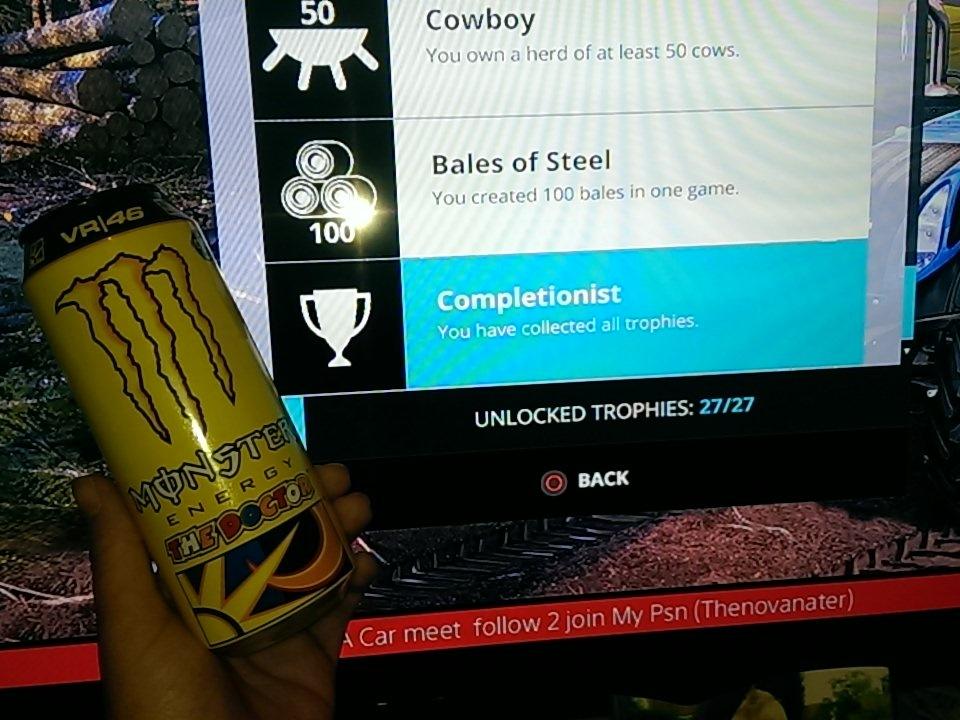 TheNovanaterUK's tweet image. @MonsterGaming thanks you for the help 5am 3days straight got my platinum #monstergamer one day #aim4thetop