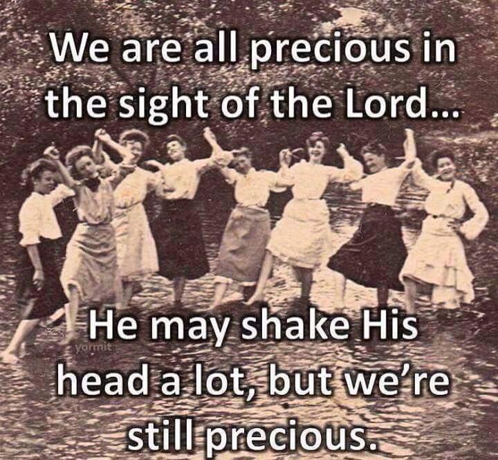 deniselynne1966's tweet image. #MyPrecious♡ @B00kitty @jenmastropaolo @mcbridemelissa @krazyjenni @micln @dups127 @MrSaks87 #KeepEmGuessing ♡ #Fun