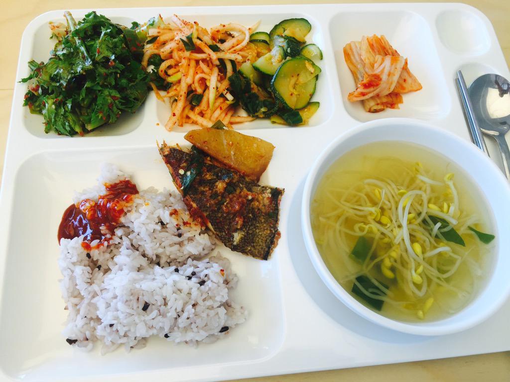 심재명 tweet media