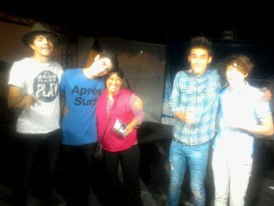 marhurtado71's tweet image. RT por una #CoderMom Queretana 
#MtvTeDoyCanela #MtvInstaCD9 #MtvArtistaCD9
@JosDice @somosCD9 @JesusBlaife @aborito