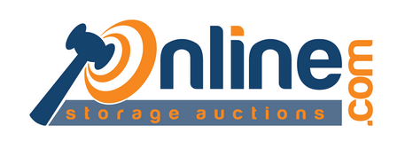 SellingUnits's tweet photo. #SelfStorage Operators - Why pay for #OnlineStorageAuction services when you don't have to? http://t.co/mVy0QPSCiu http://t.co/YGZlD6M9ci