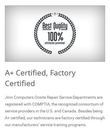 JMN Computers Inc (@JMNComputers) / Posts / X